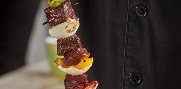 special-skewer-for-august-with-marinated-lamb-loin-skewer