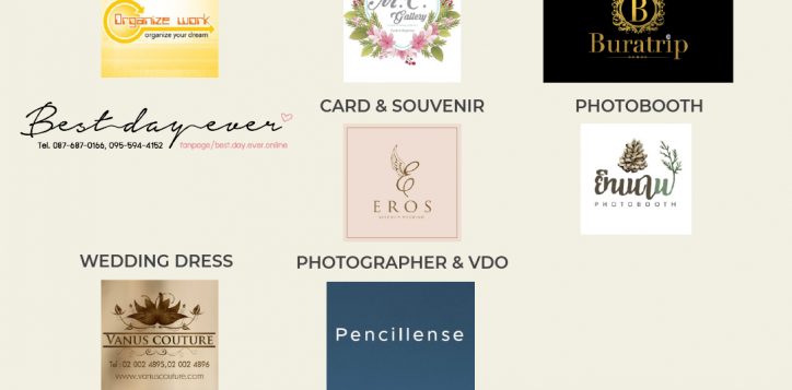 artboard-4-copy-100-16