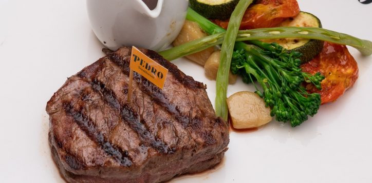 3-steak-1