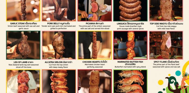 4-churras_skewer-menu_create-ouline-02-2