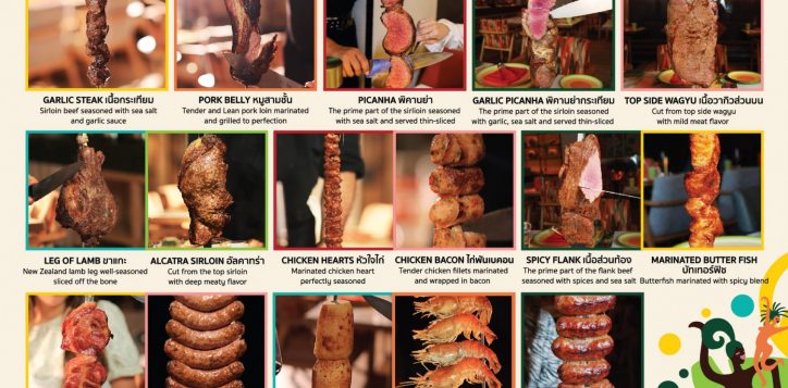 4-the-grand-churras_skewer-menu_create-outline-02-2