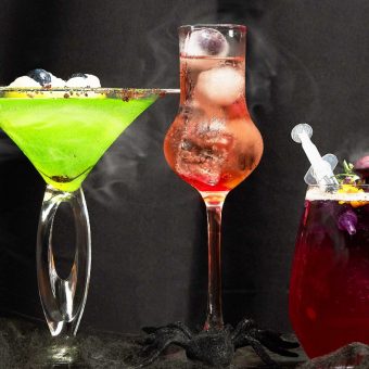 halloween-cocktails