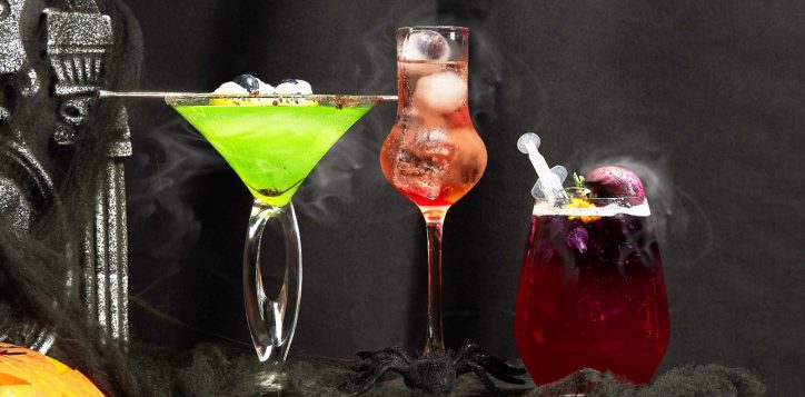 halloween-cocktails