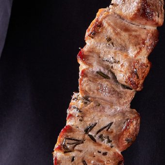 invite-you-to-indulge-in-our-special-skewer