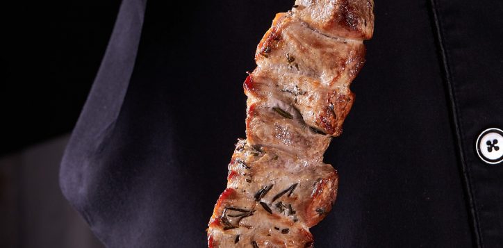 invite-you-to-indulge-in-our-special-skewer