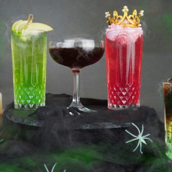 wicked-inspired-drinks