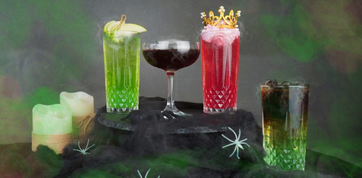 wicked-inspired-drinks