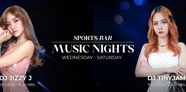 the-sports-bar