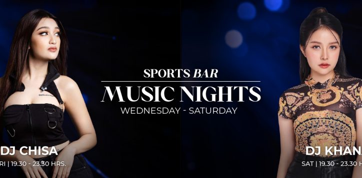 the-sports-bar