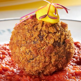 welcome-the-new-year-with-our-special-deep-fried-meatball-with-spicy-tomato-sauce-on-january-february