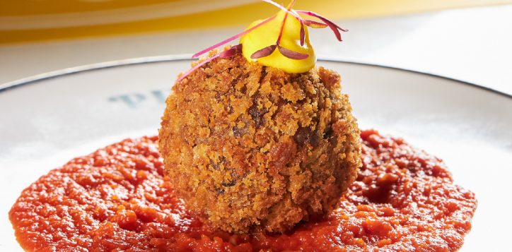 welcome-the-new-year-with-our-special-deep-fried-meatball-with-spicy-tomato-sauce-on-january-february