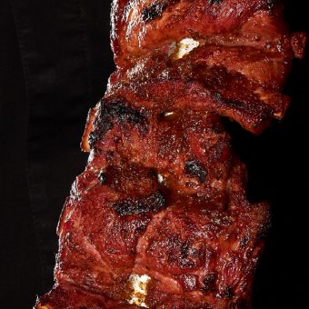 start-the-new-year-with-our-special-grilled-brazilian-pork-spareribs-on-january-february