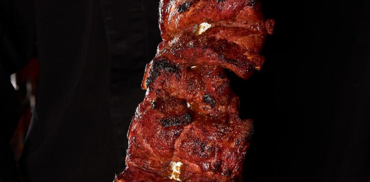 start-the-new-year-with-our-special-grilled-brazilian-pork-spareribs-on-january-february