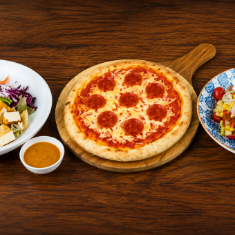 plant-based-menu