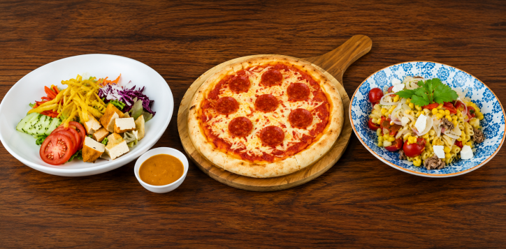 plant-based-menu