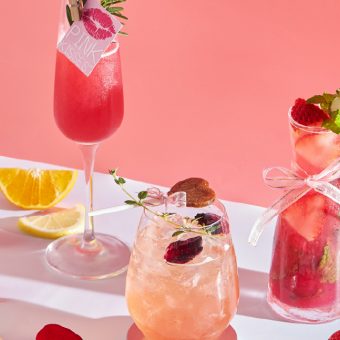 valentines-cocktails