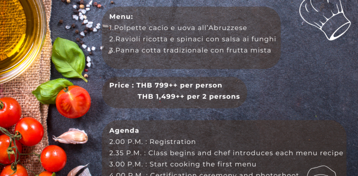 cooking-class-calendar