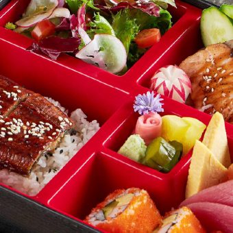 japanese-bento-box