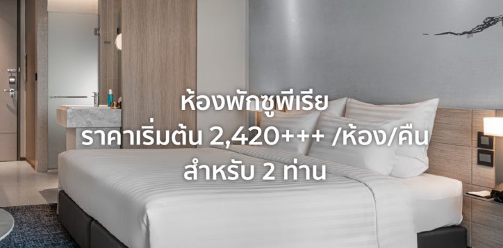 artboard-4-100-2025-02-20t183458-995