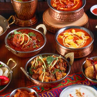 curry-friday
