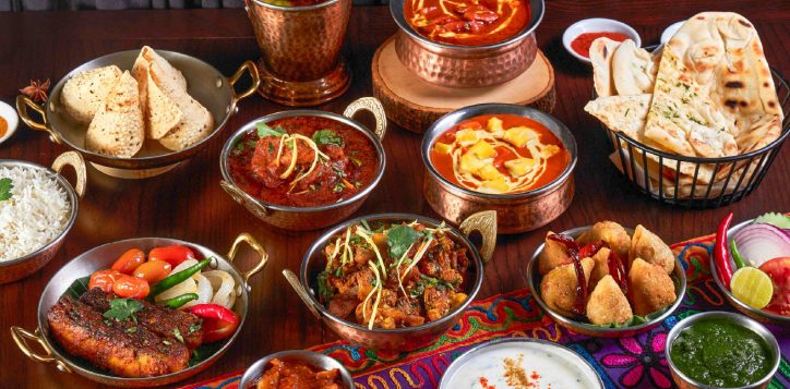 curry-friday