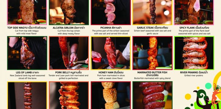 co_churras-lunch_skewer-menu-02