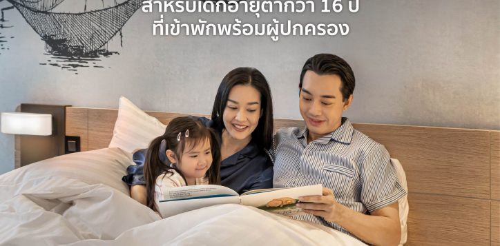 s__160571520