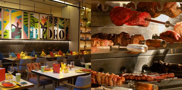 restaurant-food-01_0