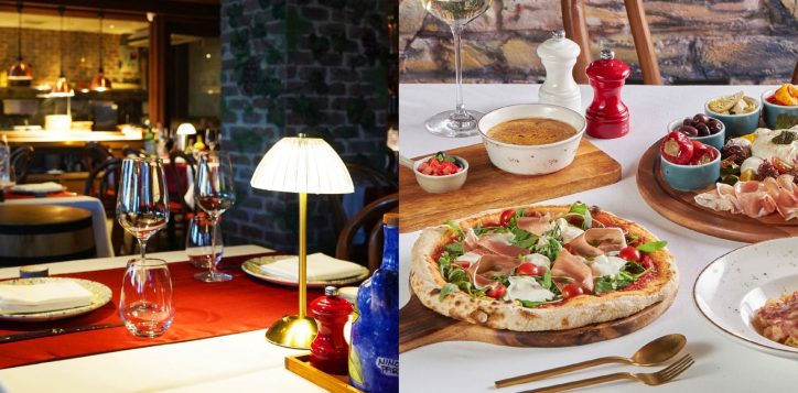 restaurant-food-02_0