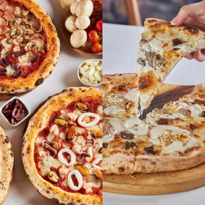 discover-authentic-italian-cuisine-in-rangsit-bangkok-handcrafted-pizzas-and-more
