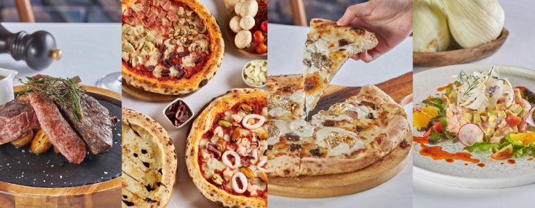 discover-authentic-italian-cuisine-in-rangsit-bangkok-handcrafted-pizzas-and-more
