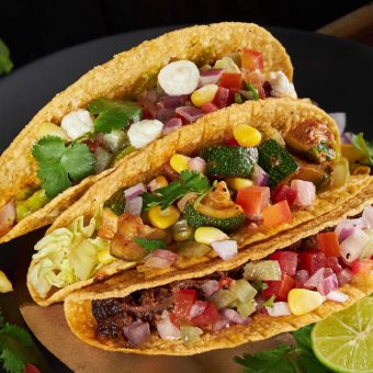 tacos-3-ways