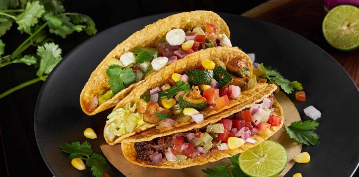 tacos-3-ways