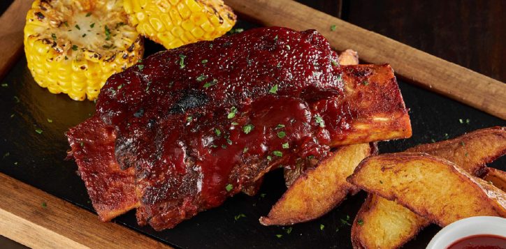 wagyu-beef-short-ribs