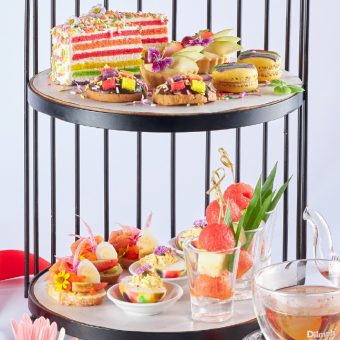rainbow-delight-afternoon-tea