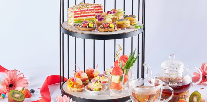 rainbow-delight-afternoon-tea
