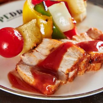 spicy-iberico-pork-belly-with-bbq-sauce-1-30-%e0%b8%a1%e0%b8%b4%e0%b8%96%e0%b8%b8%e0%b8%99%e0%b8%b2%e0%b8%a2%e0%b8%99-%e0%b9%80%e0%b8%97%e0%b9%88%e0%b8%b2%e0%b8%99%e0%b8%b1%e0%b9%89%e0%b8%99