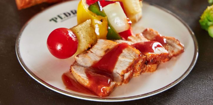 spicy-iberico-pork-belly-with-bbq-sauce-1-30-%e0%b8%a1%e0%b8%b4%e0%b8%96%e0%b8%b8%e0%b8%99%e0%b8%b2%e0%b8%a2%e0%b8%99-%e0%b9%80%e0%b8%97%e0%b9%88%e0%b8%b2%e0%b8%99%e0%b8%b1%e0%b9%89%e0%b8%99