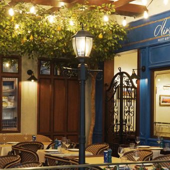 une-soiree-a-montmartre