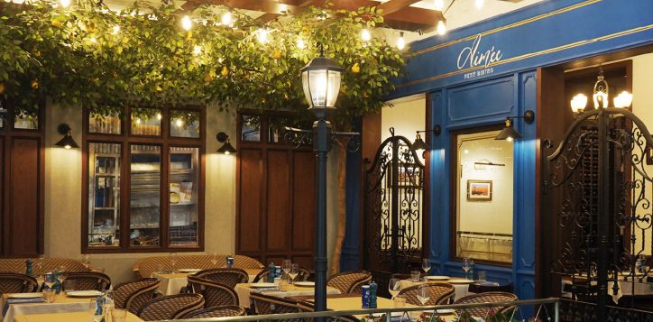 aimee-petit-bistro