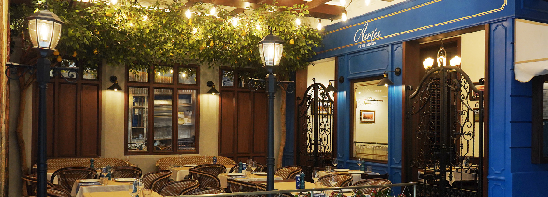 aimee-petit-bistro