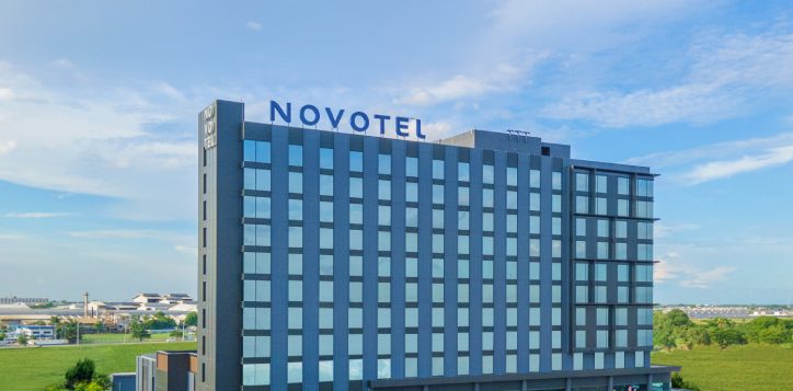 2x-stay-offer
