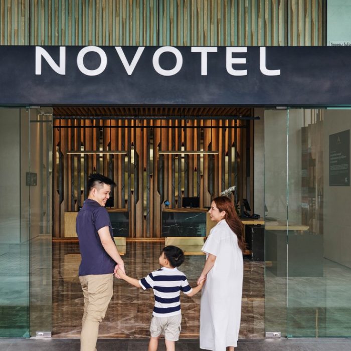 why-rangsit-is-the-perfect-spot-for-a-weekend-getaway
