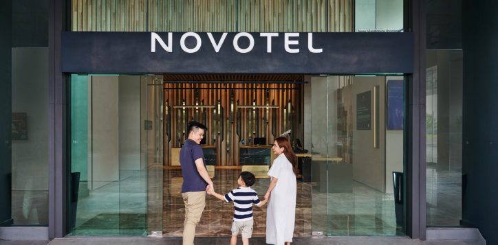 why-rangsit-is-the-perfect-spot-for-a-weekend-getaway