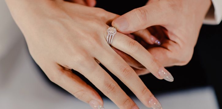 forever-proud-wedding-package