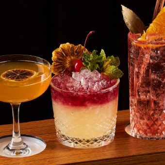 create-your-own-rum-cocktail
