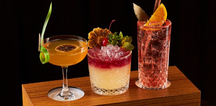 create-your-own-rum-cocktail