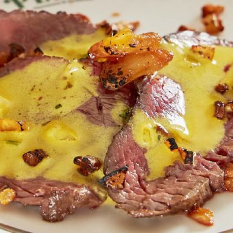 herb-crusted-grill-beef-tender-loin-special-menu-for-july