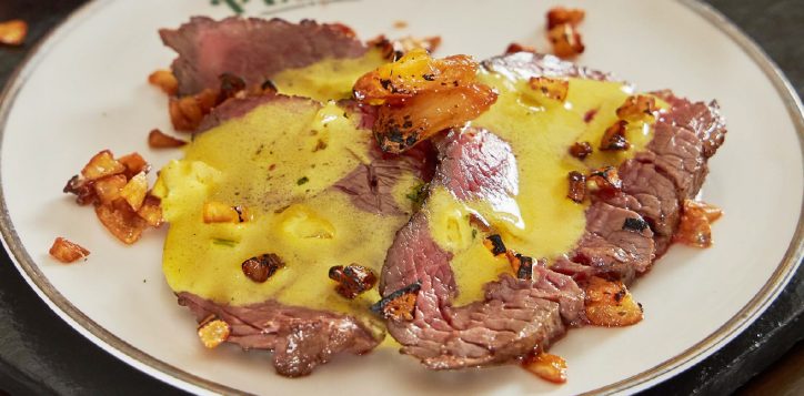 herb-crusted-grill-beef-tender-loin-special-menu-for-july