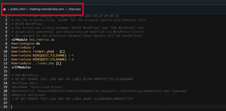 screenshot-2568-07-08-at-08-29-47-2